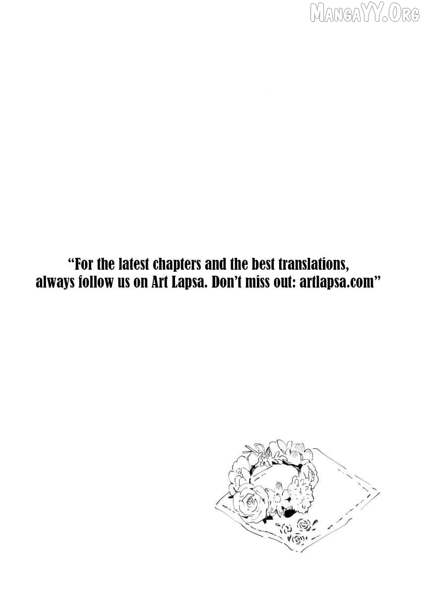 Shi ni Modori Reijou no Karisome Kekkon Chapter 21 - page 34
