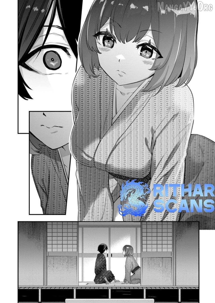S-kyuu Party kara Tsuihou Sareta Karyuudo, Jitsuha Sekai Saikyou: Shatei 9999 no Otoko, Teikoku no Sogekishu Toshite Musou Suru Chapter 8.2 - page 10