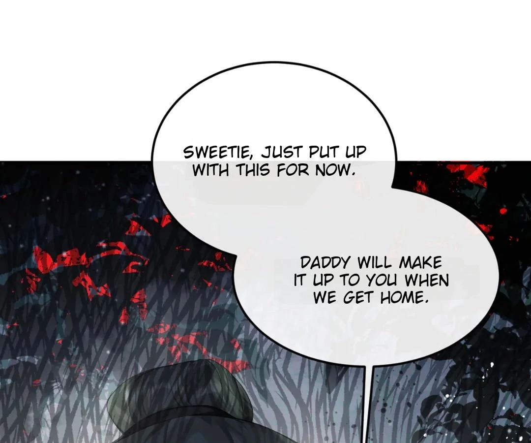 I Brought a Supermarket to Ancient Times to Raise a Prime Minister Chapter 43 - page 16