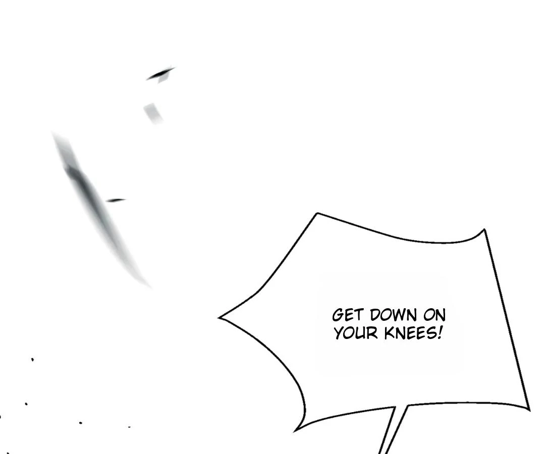 I Brought a Supermarket to Ancient Times to Raise a Prime Minister Chapter 43 - page 2