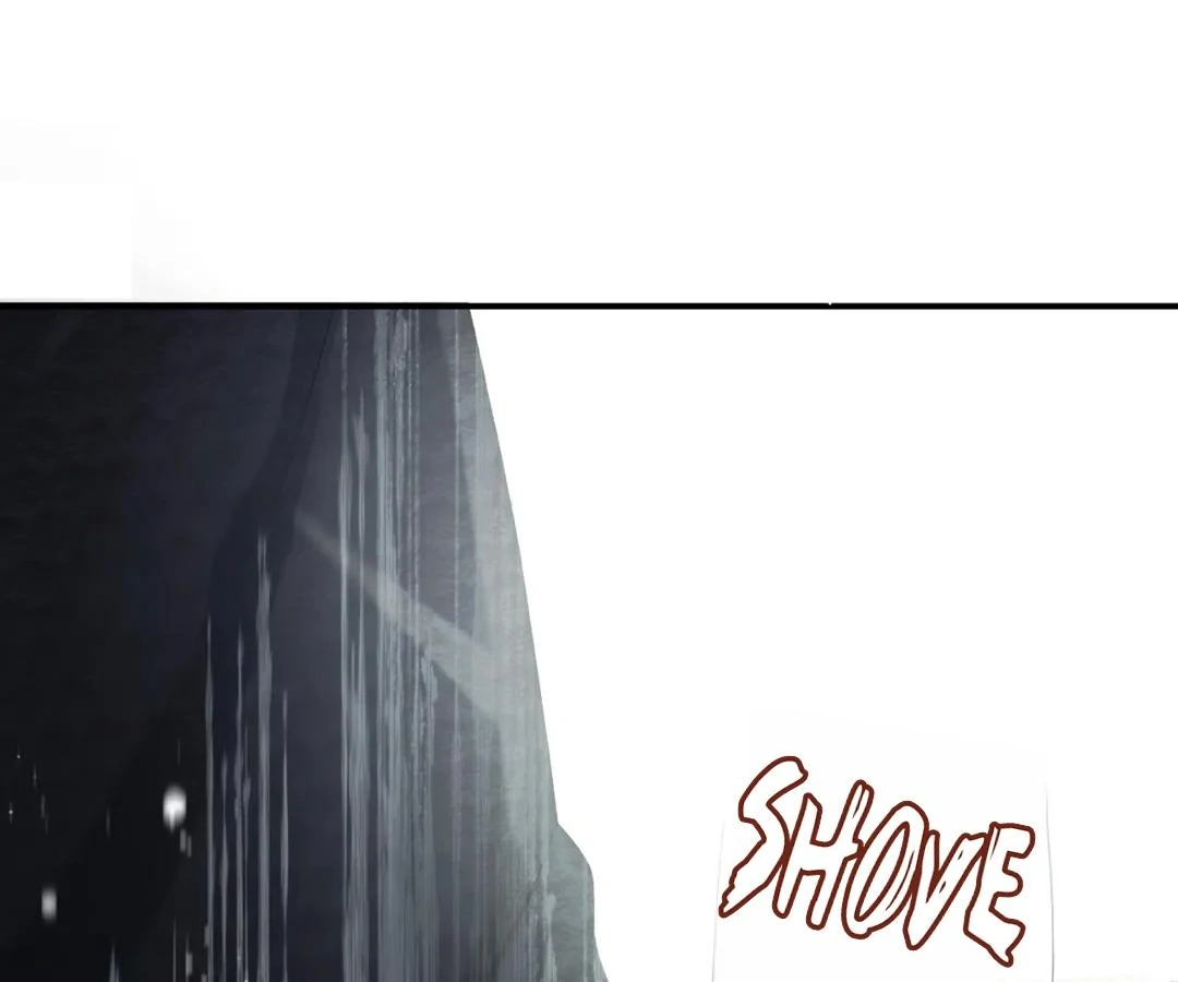 I Brought a Supermarket to Ancient Times to Raise a Prime Minister Chapter 43 - page 20