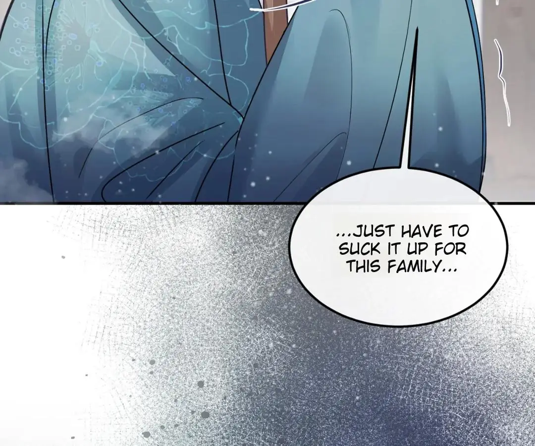 I Brought a Supermarket to Ancient Times to Raise a Prime Minister Chapter 43 - page 33