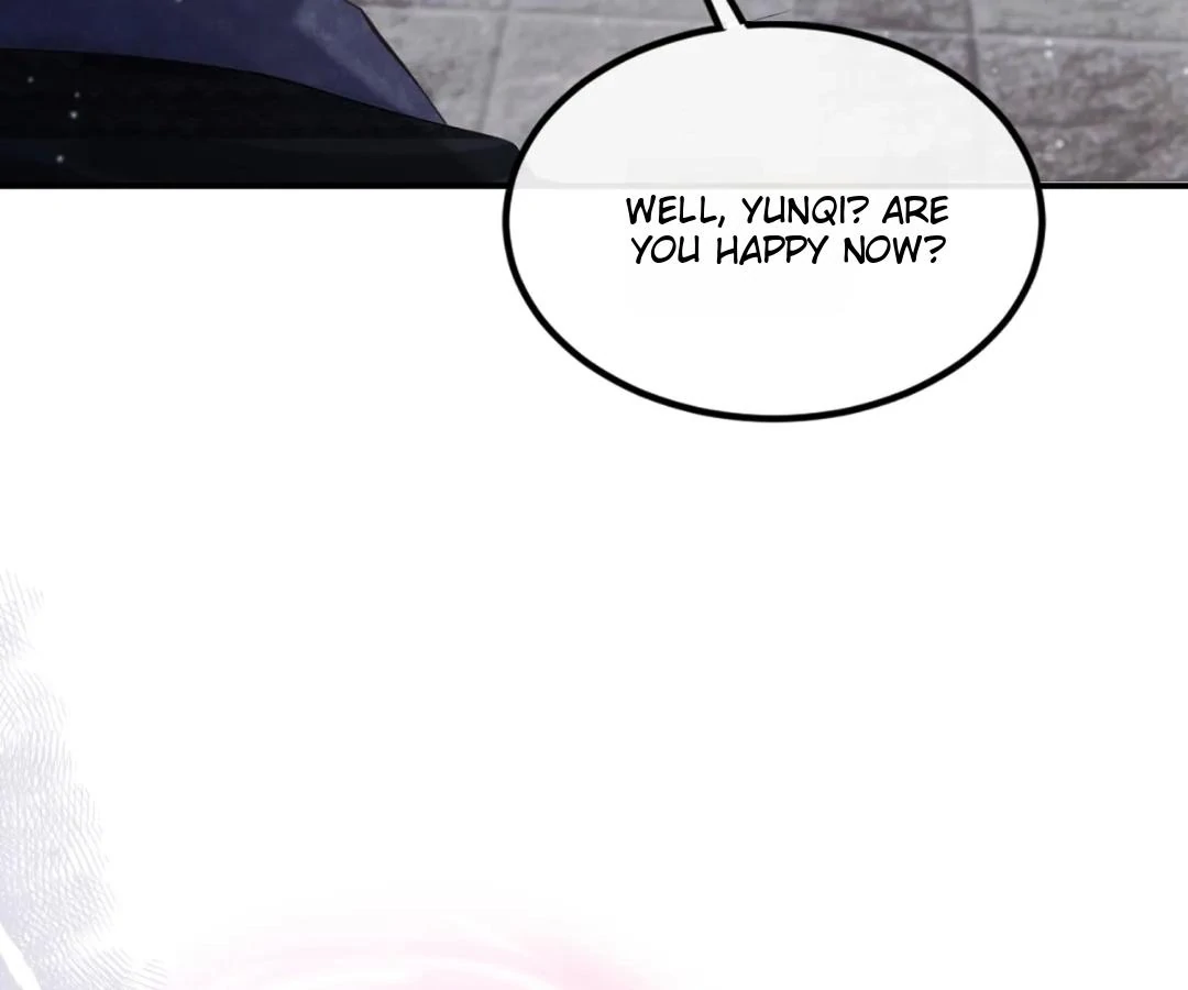 I Brought a Supermarket to Ancient Times to Raise a Prime Minister Chapter 43 - page 44