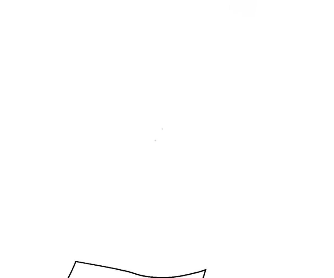 I Brought a Supermarket to Ancient Times to Raise a Prime Minister Chapter 43 - page 55