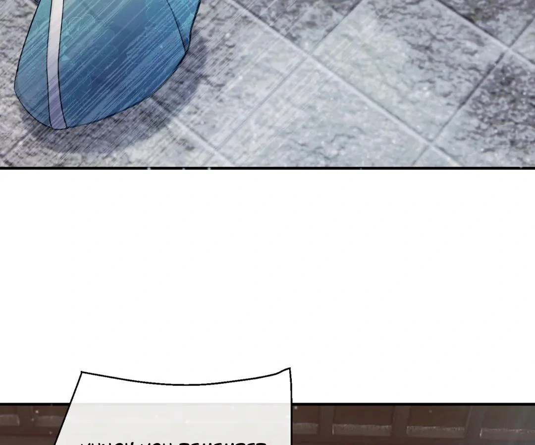 I Brought a Supermarket to Ancient Times to Raise a Prime Minister Chapter 43 - page 63