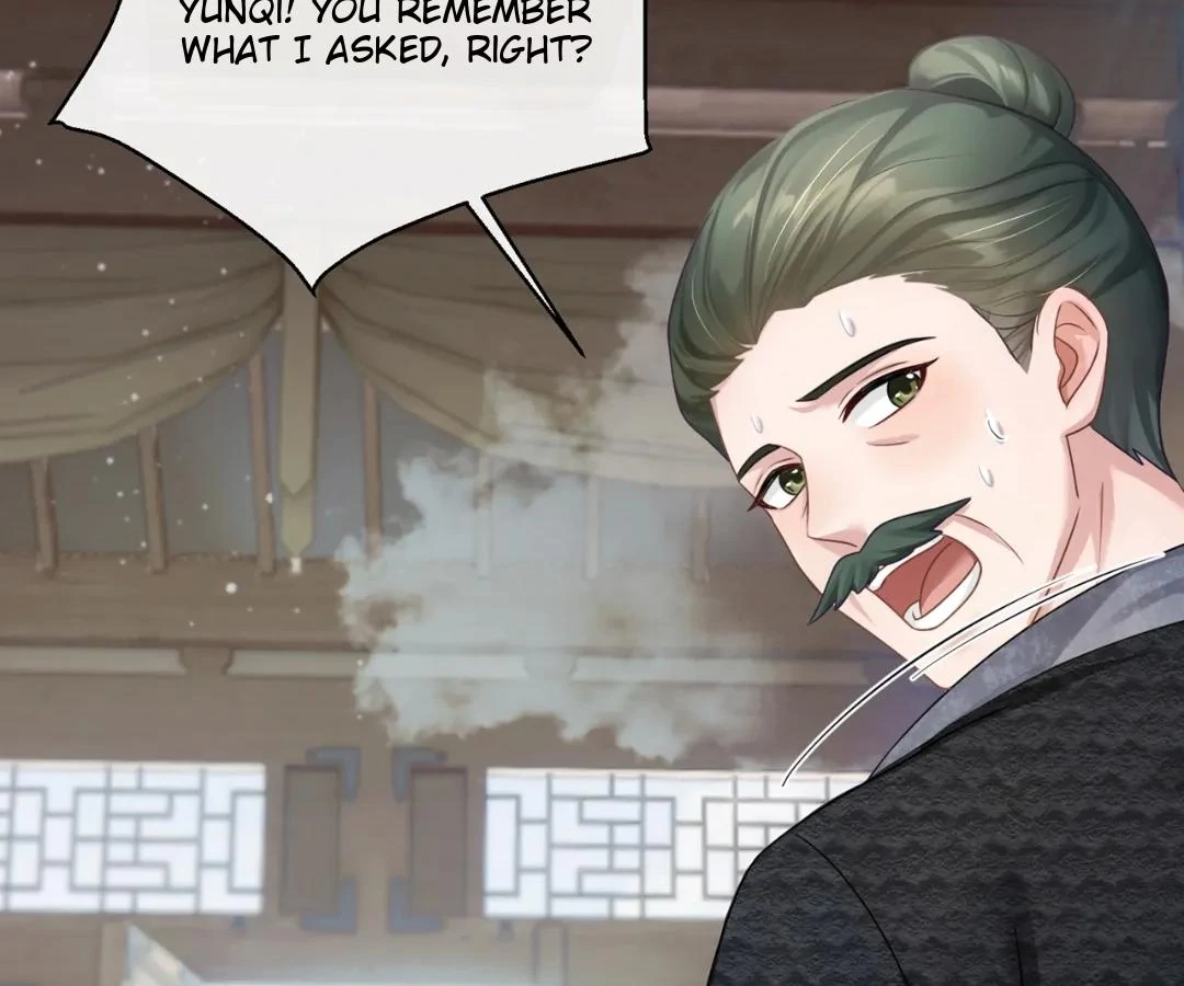 I Brought a Supermarket to Ancient Times to Raise a Prime Minister Chapter 43 - page 64