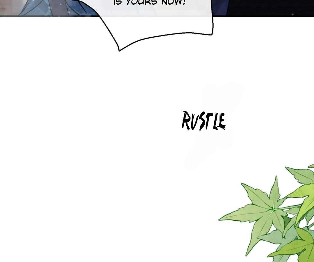 I Brought a Supermarket to Ancient Times to Raise a Prime Minister Chapter 43 - page 66