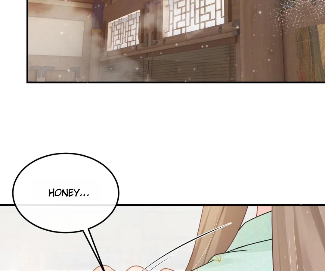 I Brought a Supermarket to Ancient Times to Raise a Prime Minister Chapter 43 - page 68