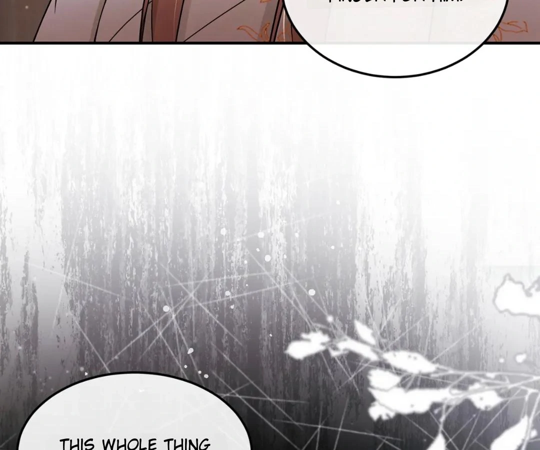 I Brought a Supermarket to Ancient Times to Raise a Prime Minister Chapter 43 - page 76