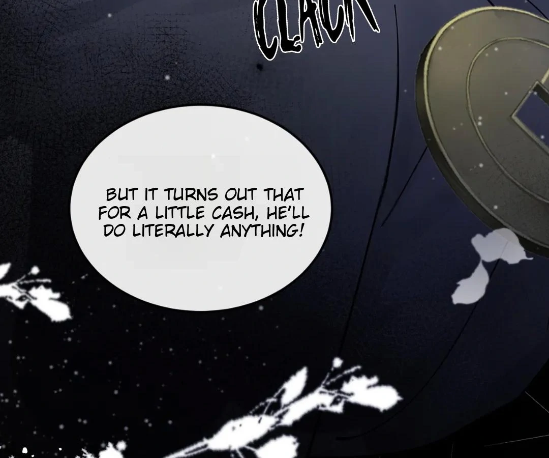 I Brought a Supermarket to Ancient Times to Raise a Prime Minister Chapter 43 - page 82