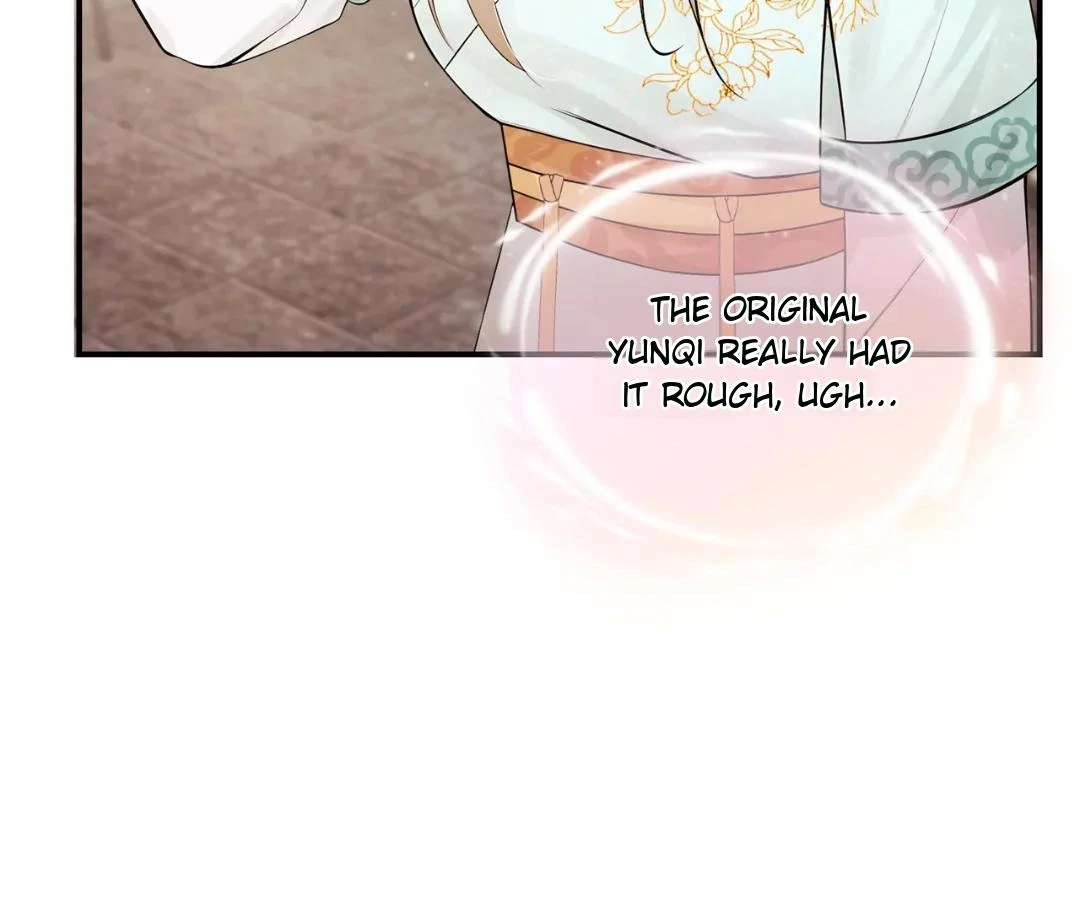 I Brought a Supermarket to Ancient Times to Raise a Prime Minister Chapter 43 - page 85