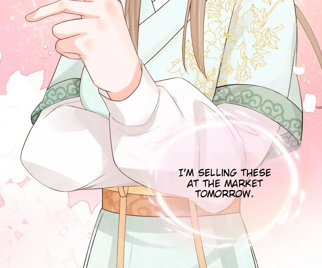 I Brought a Supermarket to Ancient Times to Raise a Prime Minister Chapter 44 - page 13
