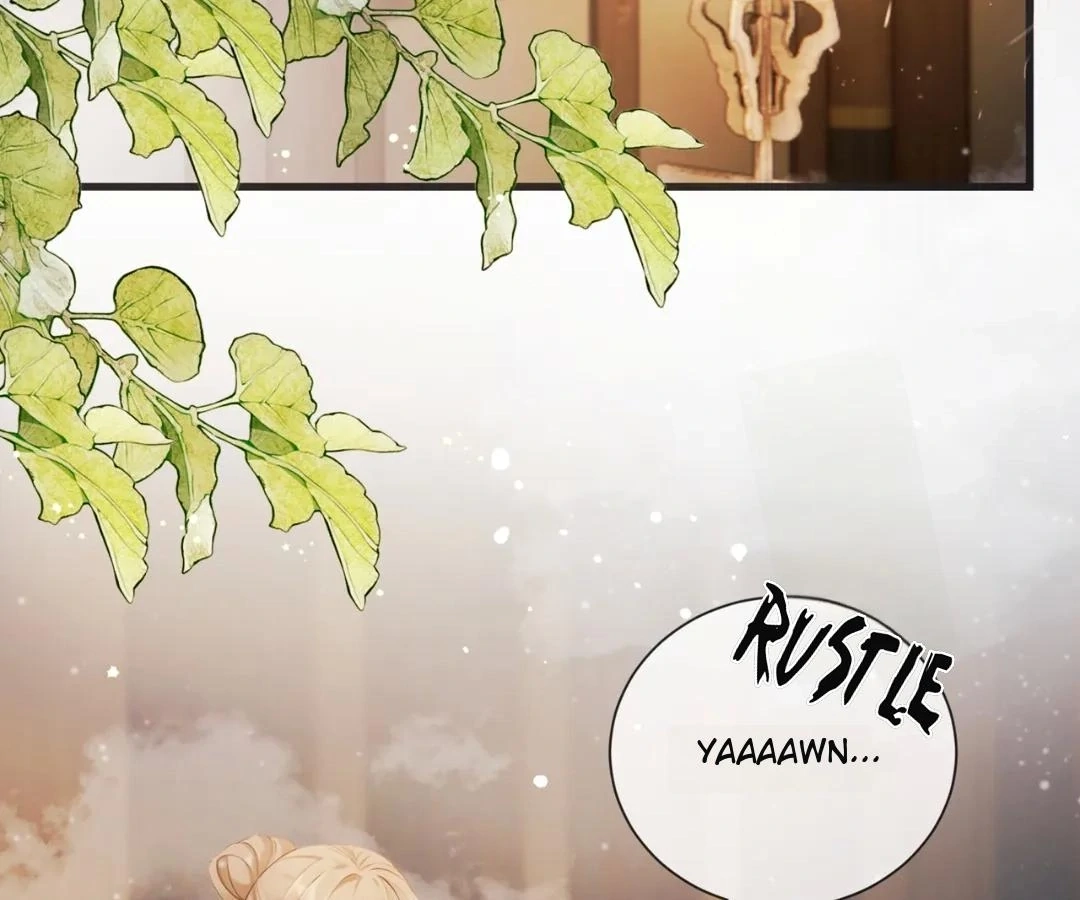 I Brought a Supermarket to Ancient Times to Raise a Prime Minister Chapter 44 - page 16