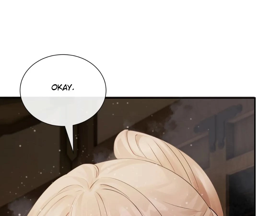 I Brought a Supermarket to Ancient Times to Raise a Prime Minister Chapter 44 - page 22