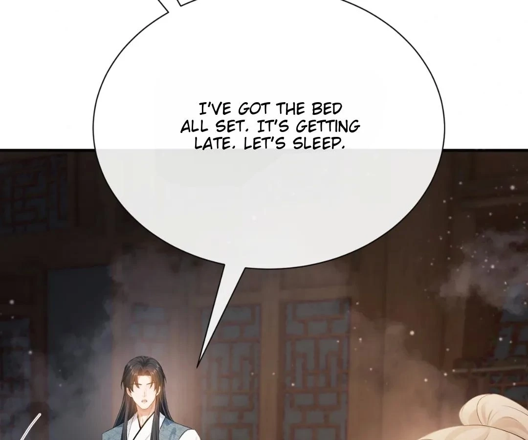I Brought a Supermarket to Ancient Times to Raise a Prime Minister Chapter 44 - page 25