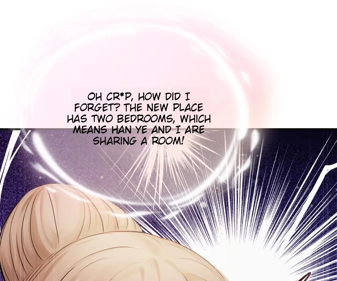 I Brought a Supermarket to Ancient Times to Raise a Prime Minister Chapter 44 - page 28