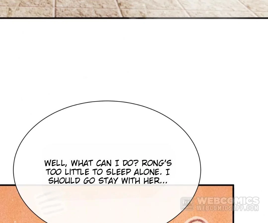 I Brought a Supermarket to Ancient Times to Raise a Prime Minister Chapter 44 - page 35