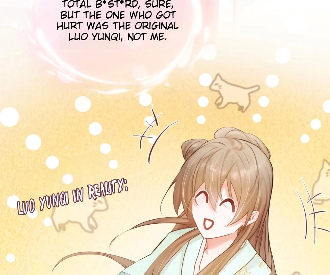 I Brought a Supermarket to Ancient Times to Raise a Prime Minister Chapter 44 - page 4