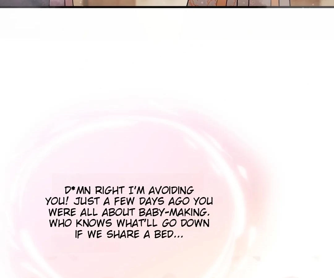 I Brought a Supermarket to Ancient Times to Raise a Prime Minister Chapter 44 - page 42