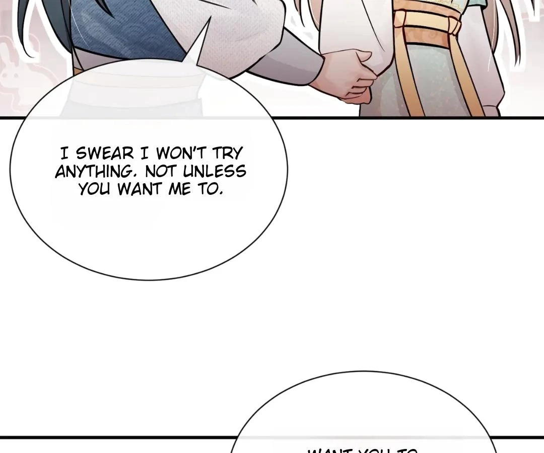I Brought a Supermarket to Ancient Times to Raise a Prime Minister Chapter 44 - page 52
