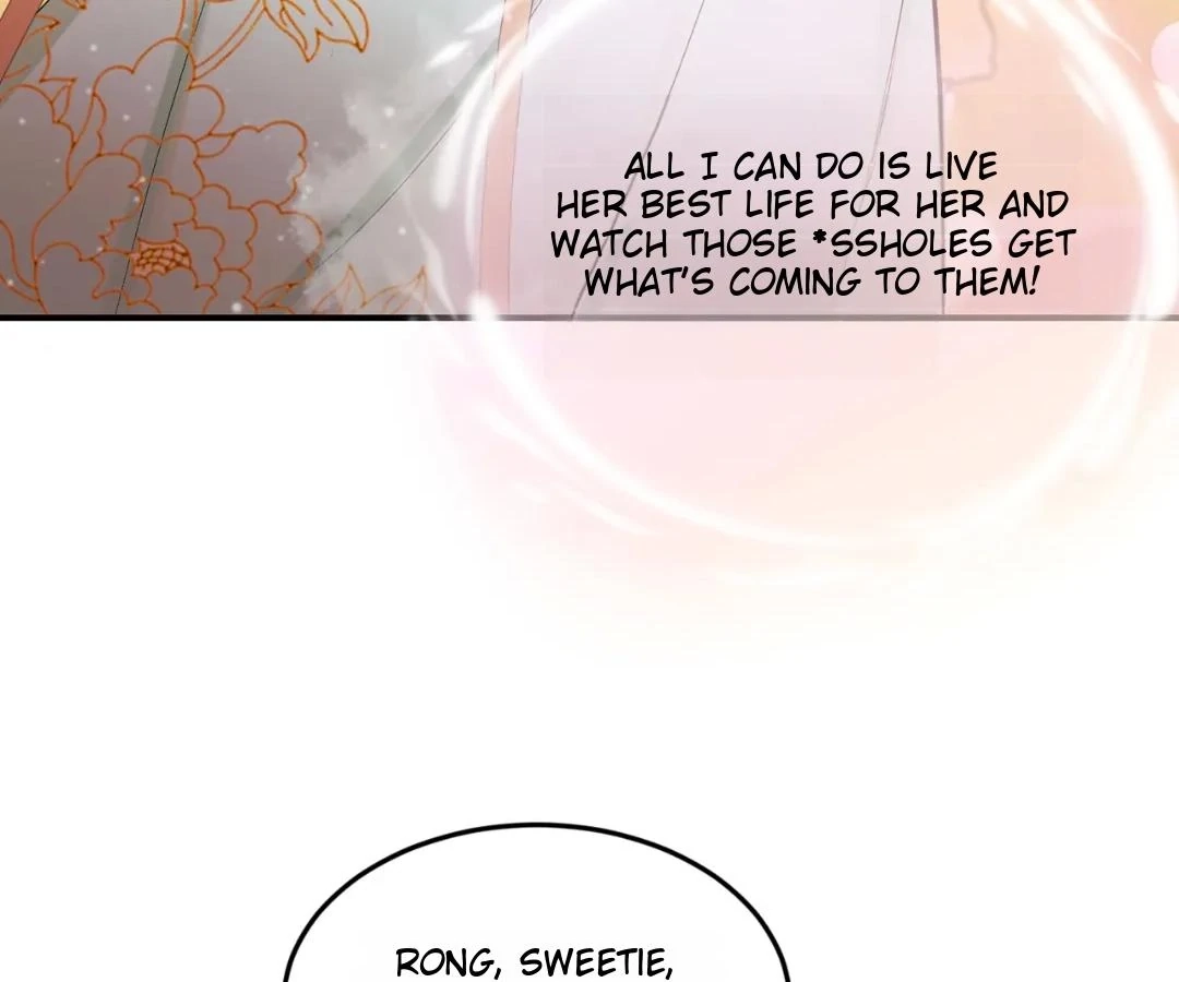 I Brought a Supermarket to Ancient Times to Raise a Prime Minister Chapter 44 - page 6