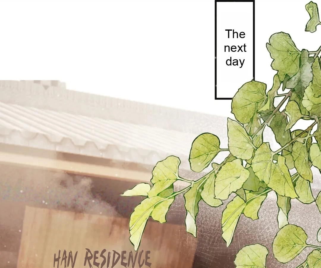 I Brought a Supermarket to Ancient Times to Raise a Prime Minister Chapter 44 - page 61