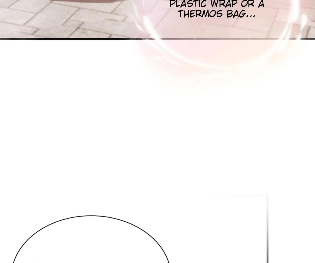 I Brought a Supermarket to Ancient Times to Raise a Prime Minister Chapter 44 - page 64