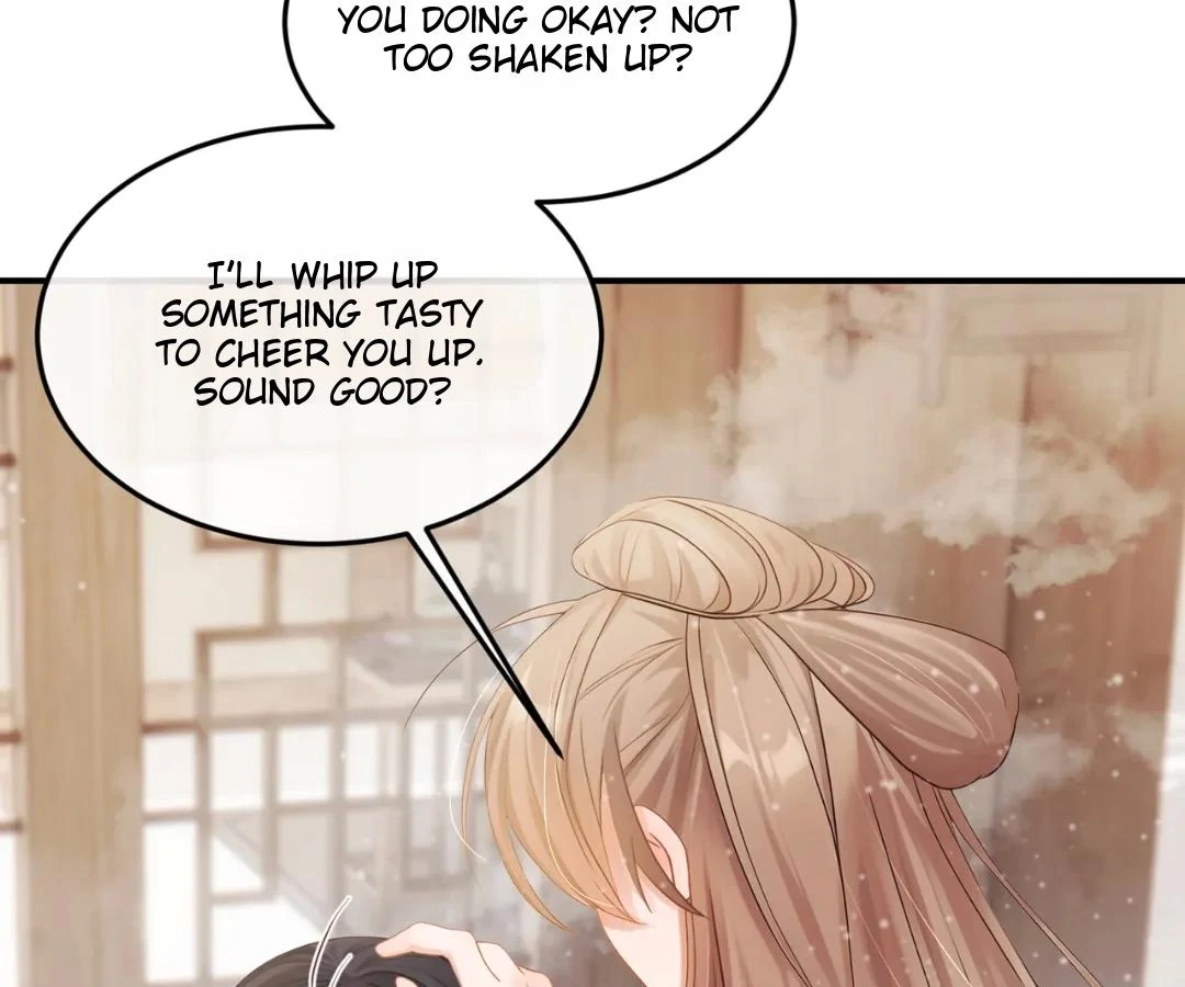 I Brought a Supermarket to Ancient Times to Raise a Prime Minister Chapter 44 - page 7