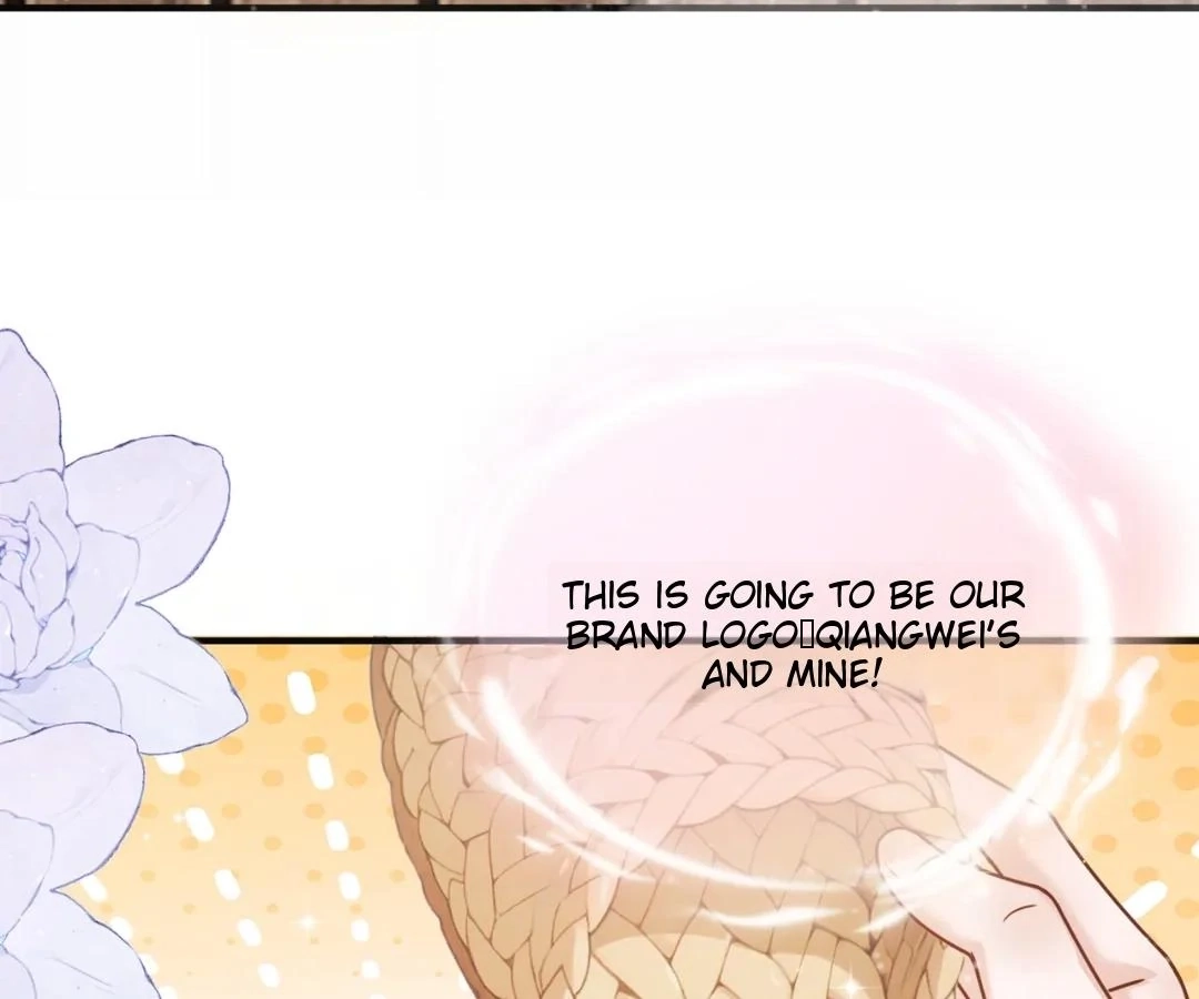 I Brought a Supermarket to Ancient Times to Raise a Prime Minister Chapter 44 - page 84