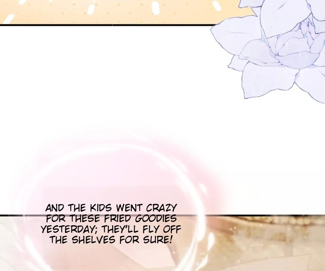 I Brought a Supermarket to Ancient Times to Raise a Prime Minister Chapter 44 - page 86