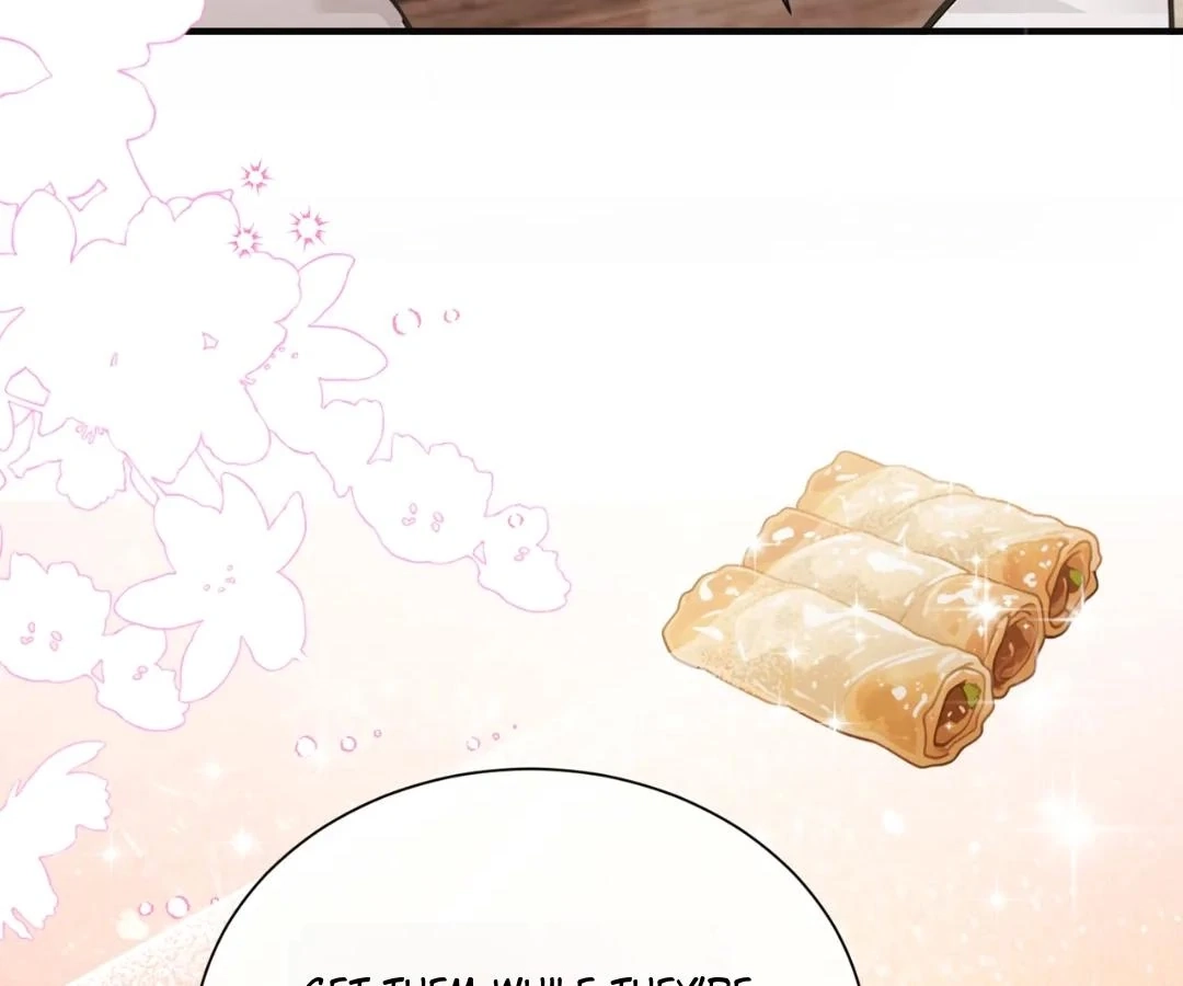 I Brought a Supermarket to Ancient Times to Raise a Prime Minister Chapter 44 - page 88