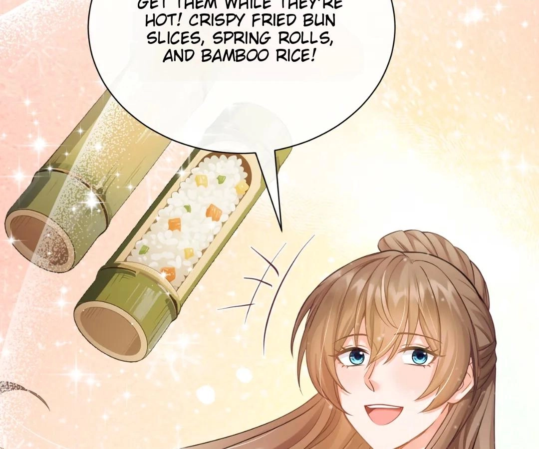 I Brought a Supermarket to Ancient Times to Raise a Prime Minister Chapter 44 - page 89