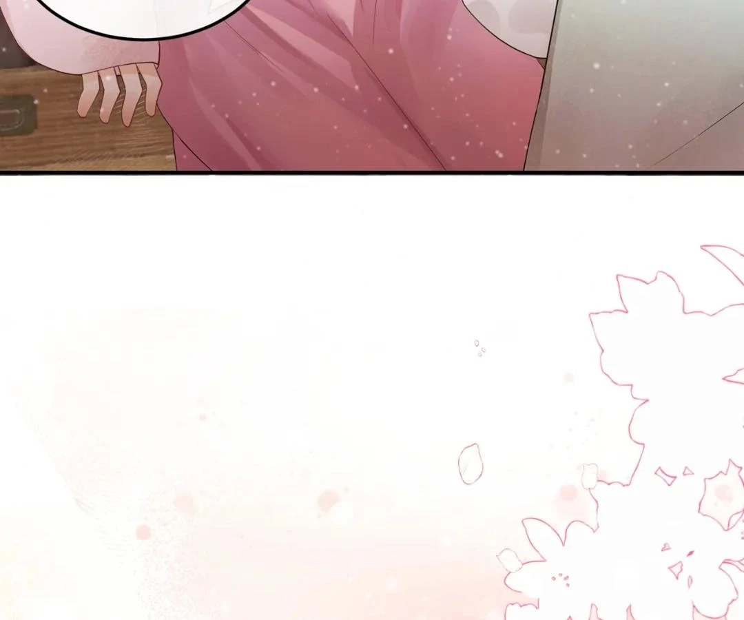 I Brought a Supermarket to Ancient Times to Raise a Prime Minister Chapter 44 - page 9