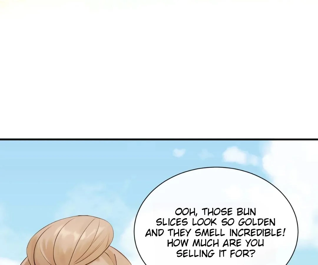 I Brought a Supermarket to Ancient Times to Raise a Prime Minister Chapter 44 - page 93