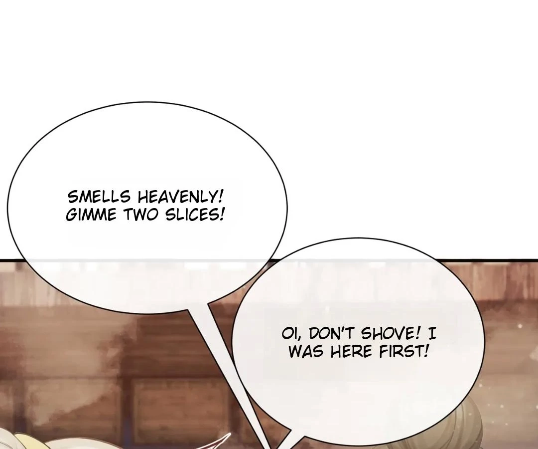 I Brought a Supermarket to Ancient Times to Raise a Prime Minister Chapter 44 - page 96