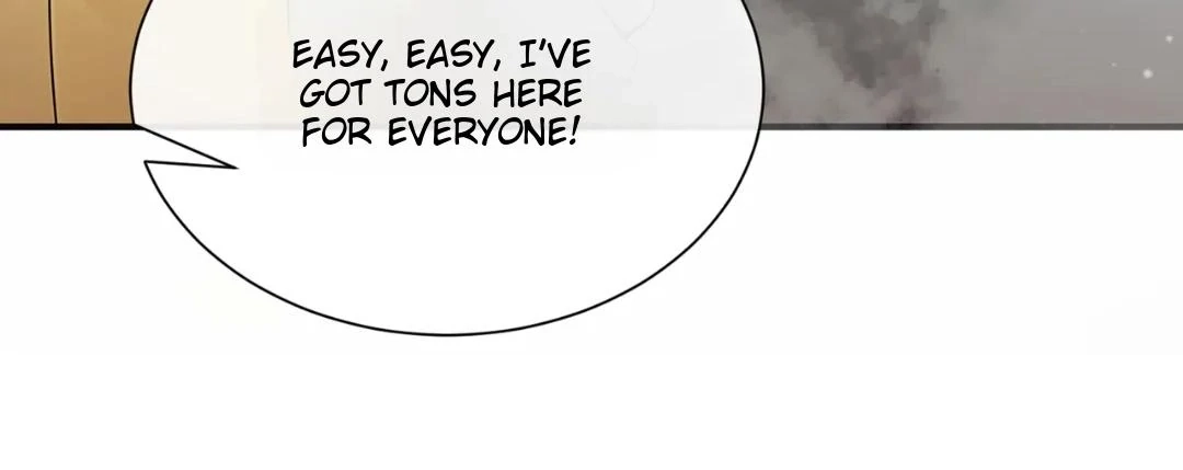 I Brought a Supermarket to Ancient Times to Raise a Prime Minister Chapter 44 - page 98