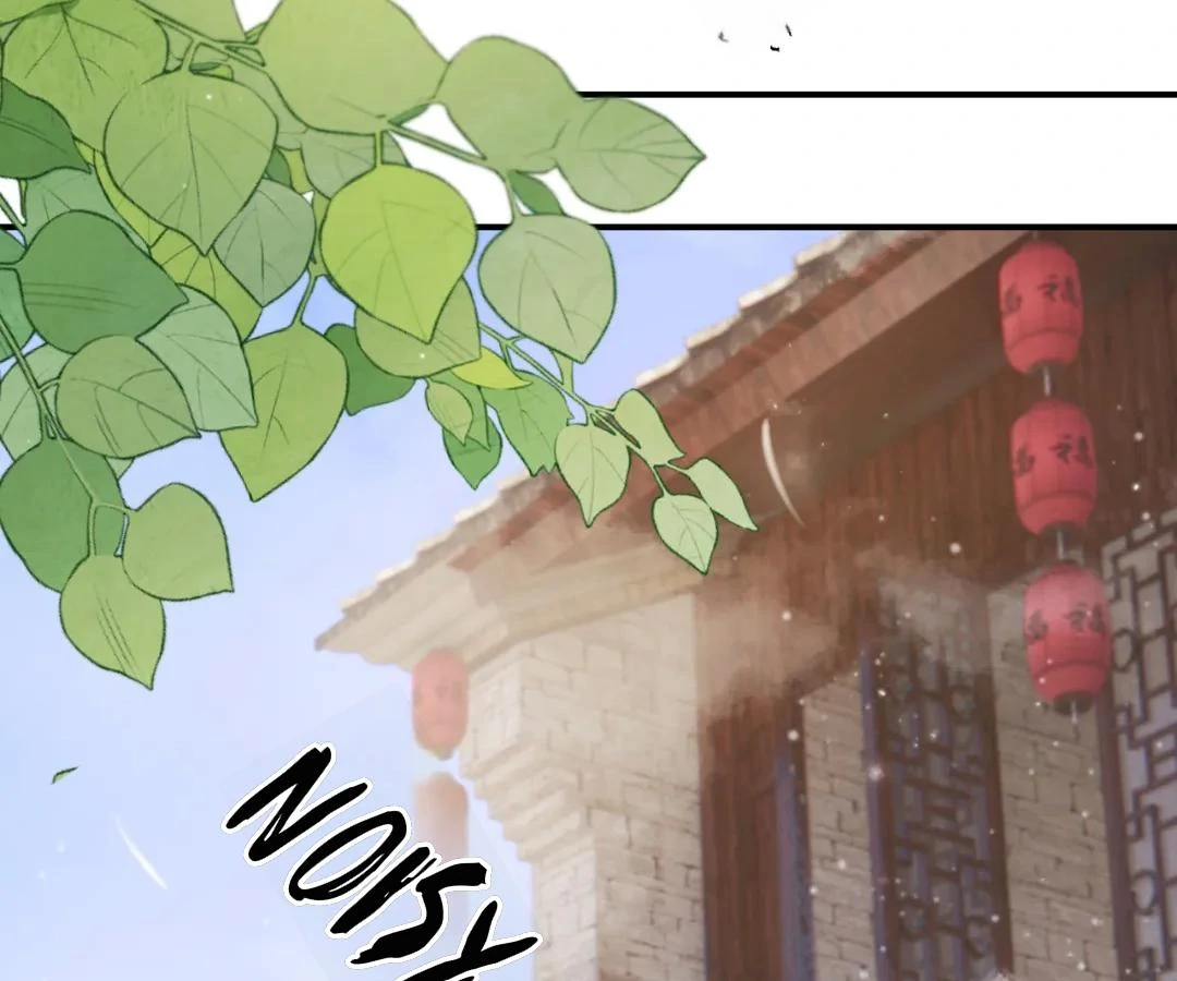 I Brought a Supermarket to Ancient Times to Raise a Prime Minister Chapter 45 - page 100