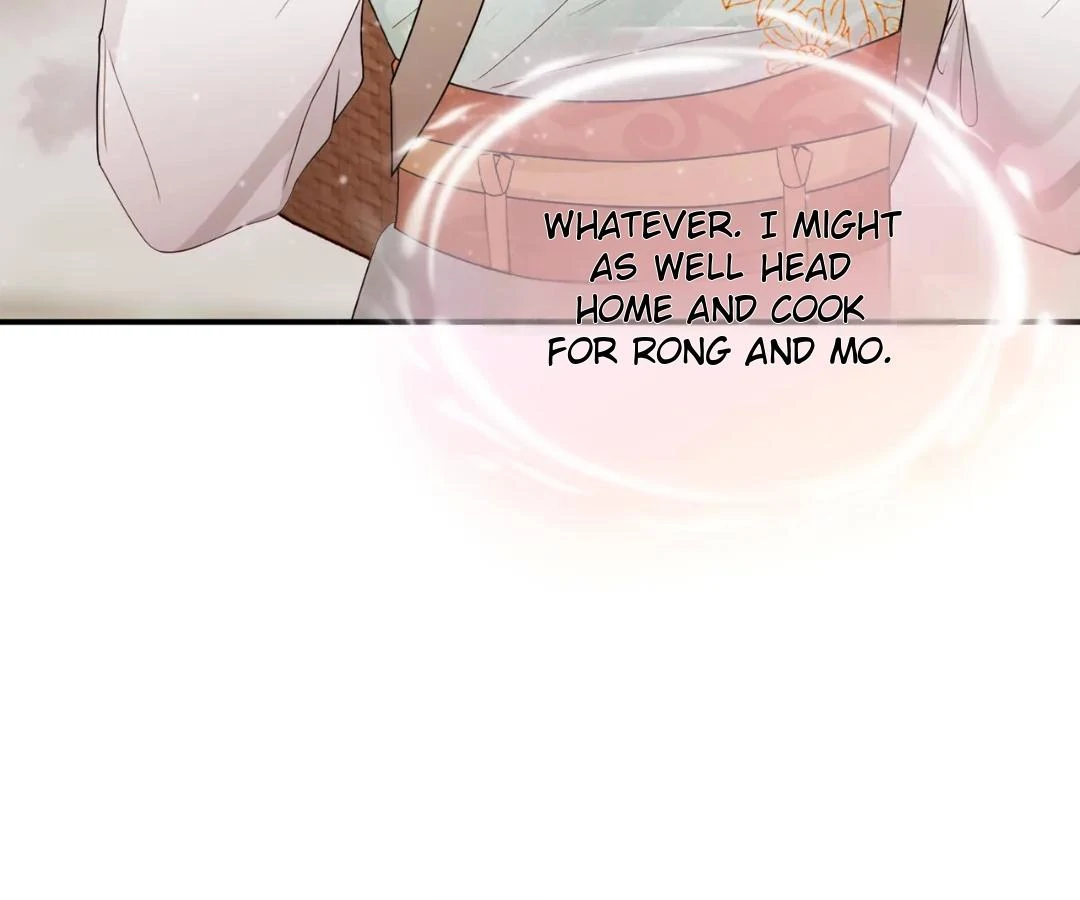 I Brought a Supermarket to Ancient Times to Raise a Prime Minister Chapter 45 - page 104