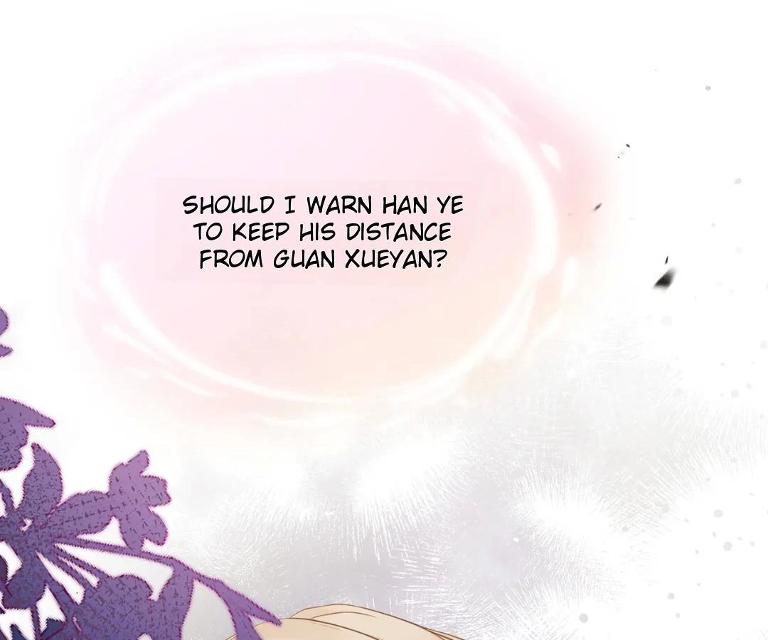 I Brought a Supermarket to Ancient Times to Raise a Prime Minister Chapter 45 - page 105