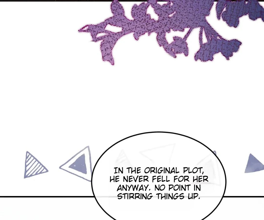 I Brought a Supermarket to Ancient Times to Raise a Prime Minister Chapter 45 - page 108