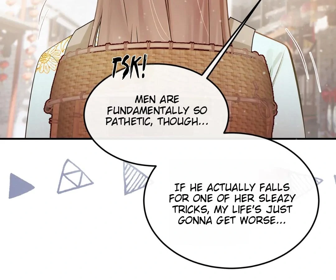 I Brought a Supermarket to Ancient Times to Raise a Prime Minister Chapter 45 - page 110