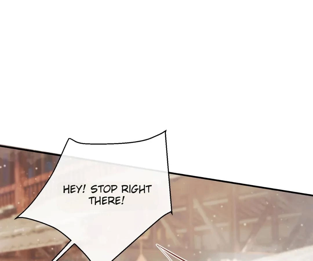 I Brought a Supermarket to Ancient Times to Raise a Prime Minister Chapter 45 - page 111