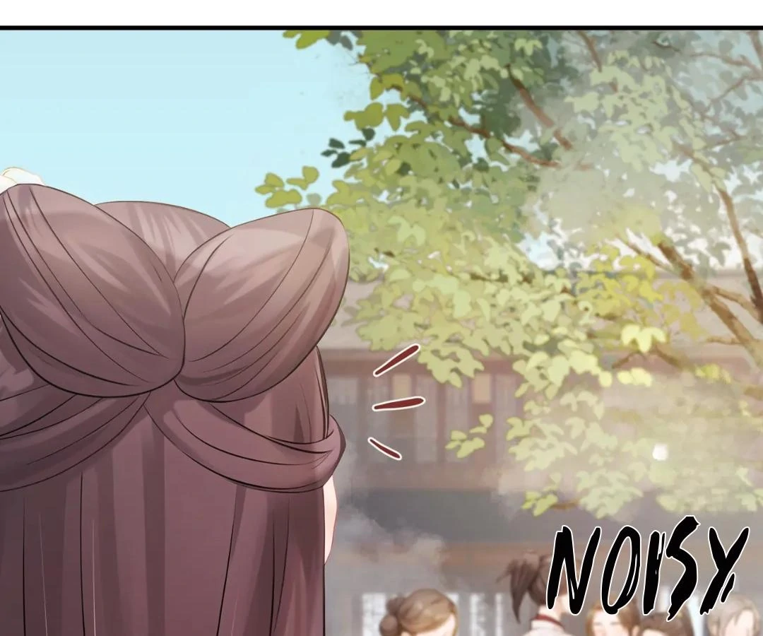 I Brought a Supermarket to Ancient Times to Raise a Prime Minister Chapter 45 - page 13