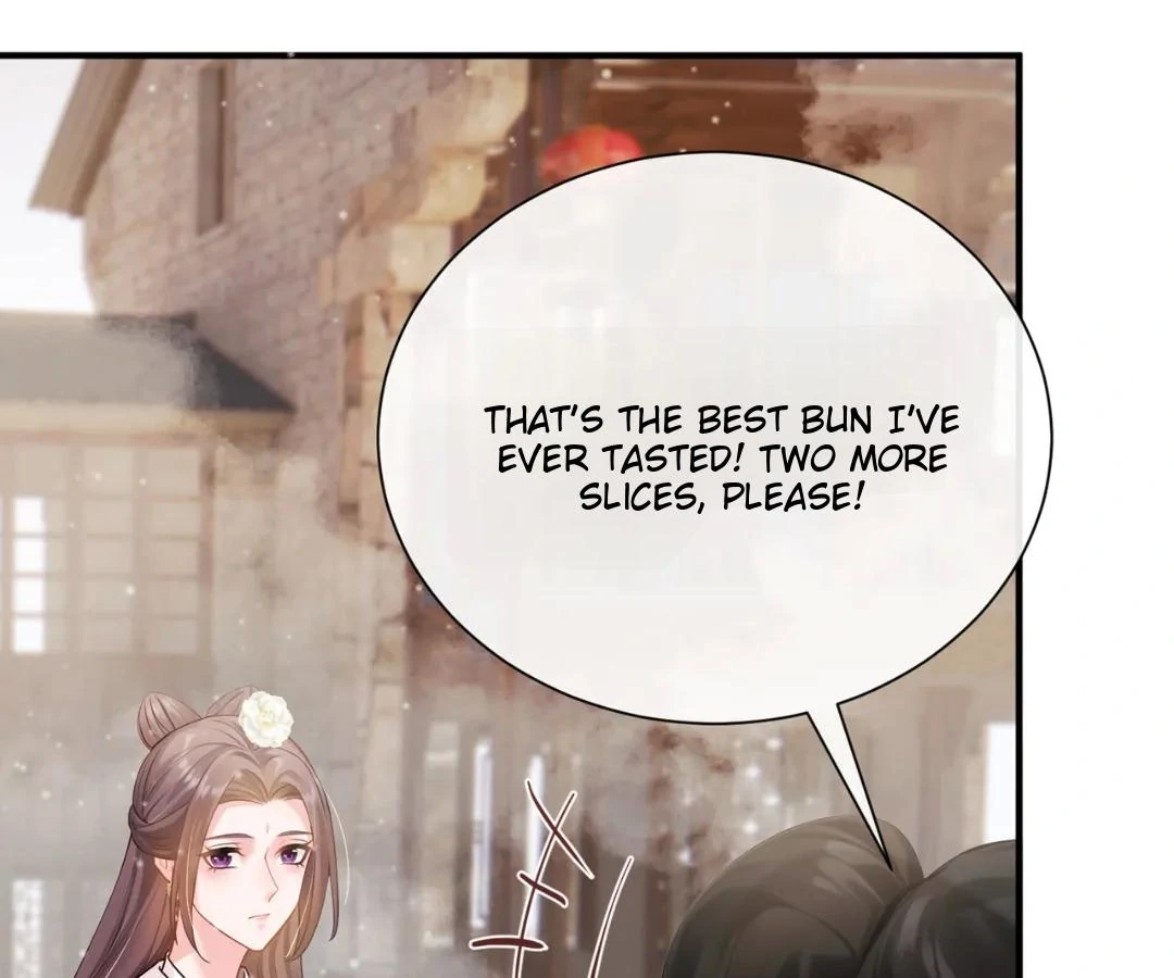 I Brought a Supermarket to Ancient Times to Raise a Prime Minister Chapter 45 - page 16