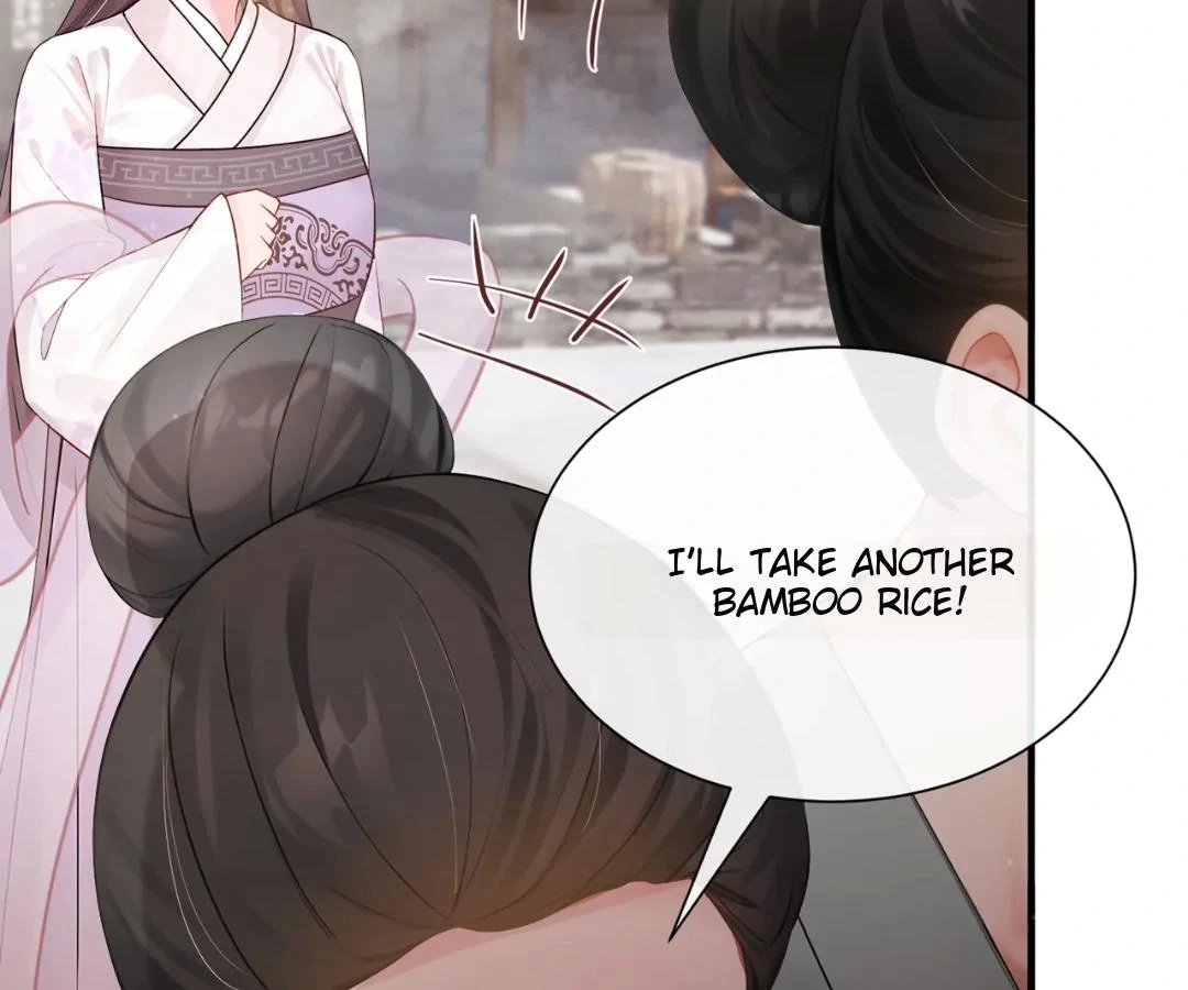 I Brought a Supermarket to Ancient Times to Raise a Prime Minister Chapter 45 - page 17