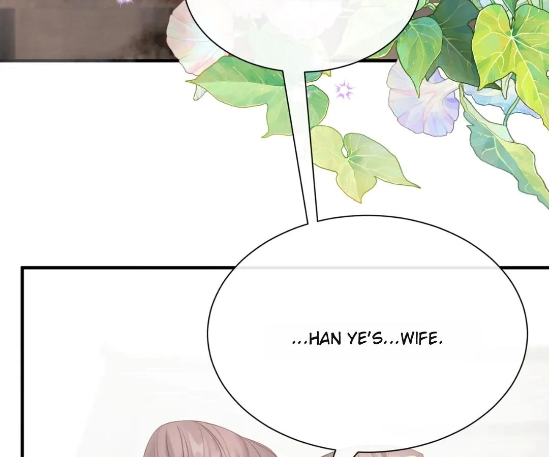 I Brought a Supermarket to Ancient Times to Raise a Prime Minister Chapter 45 - page 22
