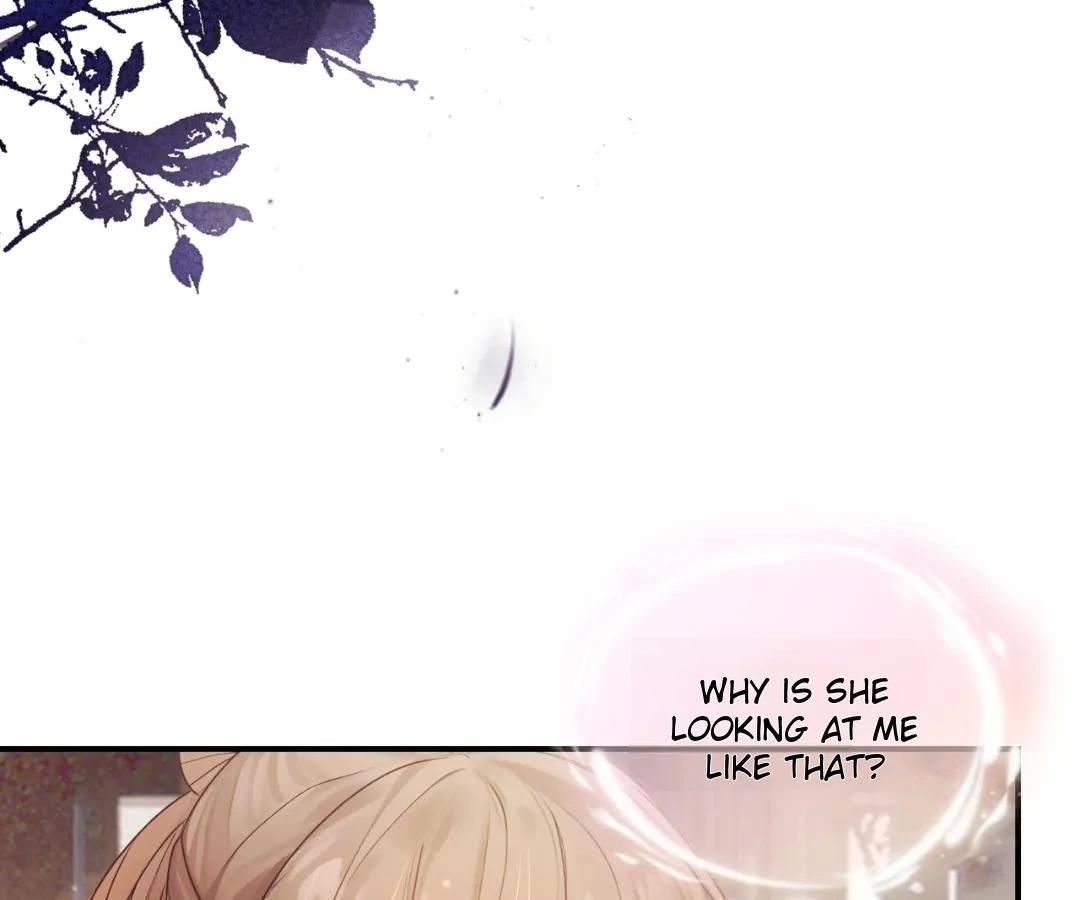 I Brought a Supermarket to Ancient Times to Raise a Prime Minister Chapter 45 - page 31
