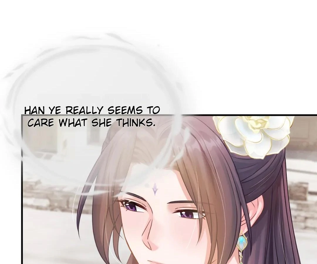 I Brought a Supermarket to Ancient Times to Raise a Prime Minister Chapter 45 - page 33