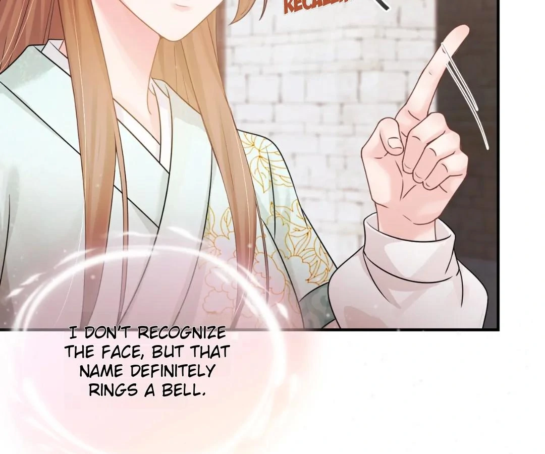 I Brought a Supermarket to Ancient Times to Raise a Prime Minister Chapter 45 - page 42
