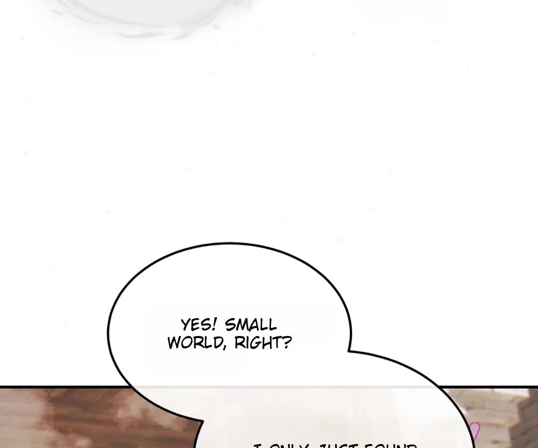 I Brought a Supermarket to Ancient Times to Raise a Prime Minister Chapter 45 - page 45